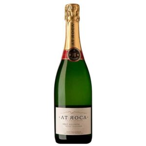 At Roca Brut Reserva 2024
