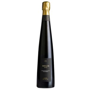 Mirgin Laietá Gran Reserva Brut Nature 2020