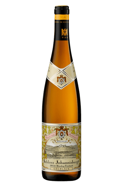 blanco-inicio-bodega-lefou