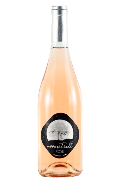 rosado-inicio-bodega-lefou