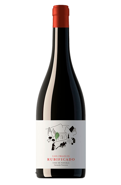 tinto-inicio-bodega-lefou