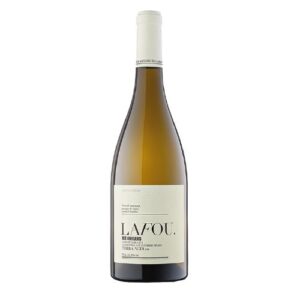 LaFou, els Almelers 2022