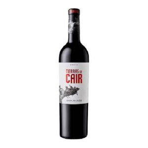 Tierras de Cair 2019