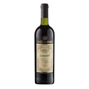 Chianti Montalbano 2020