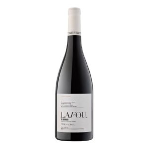 Lafou, el Sender 2020