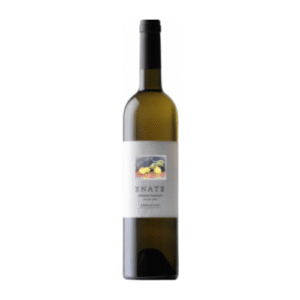 Enate Gewürztraminer Dulce 2018