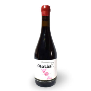Clotàs E 2023