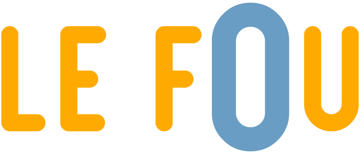 lefou-general-logo