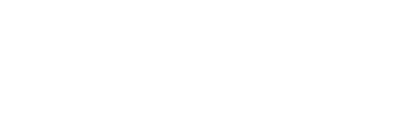 logo-vinoteca