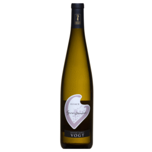 Domaine Laurent Vogt 2022