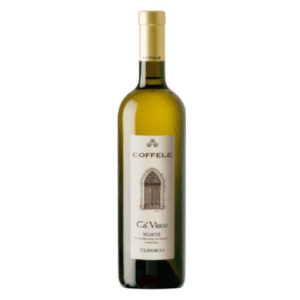 Ca' Visco Soave 2022