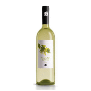 Alcovi 2025