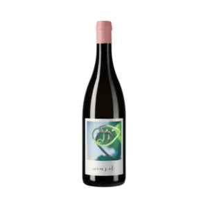 Michael Wenzel Furmint aus dem Quarz 2023