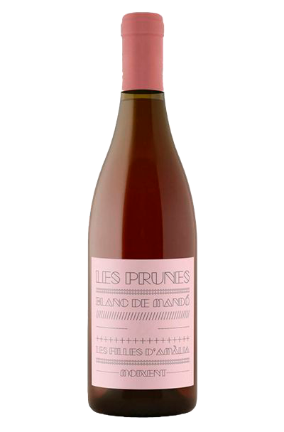 rosado-inicio-bodega-lefou