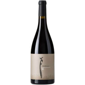 Falcata Arenal 2022